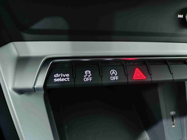 AUDI Q3 usata, con Bluetooth