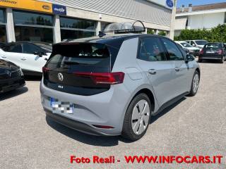 VOLKSWAGEN ID.3 usata, con Airbag