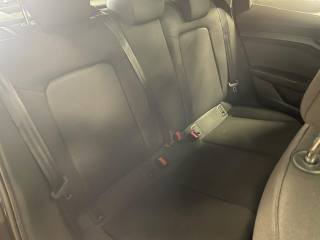 AUDI A1 usata, con ESP