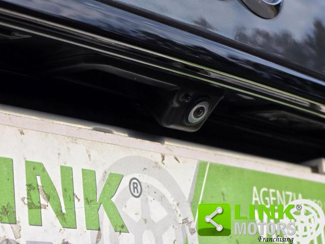AUDI A6 usata, con Specchietti laterali elettrici