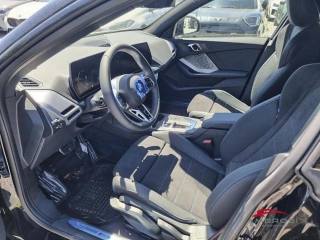 BMW 218 usata 7