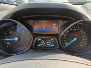 FORD Kuga usata, con Autoradio