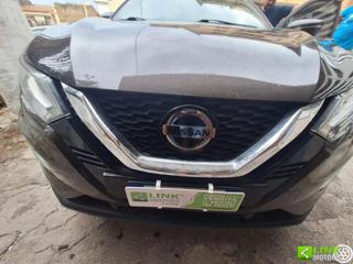 NISSAN Qashqai usata 61