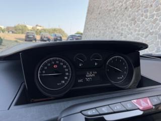 LANCIA Ypsilon usata, con Sound system