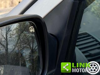 SUZUKI Ignis usata, con Specchietti laterali elettrici