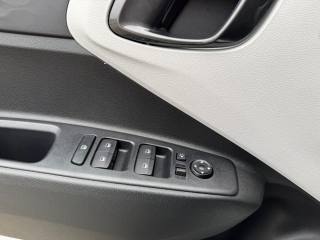 HYUNDAI i10 usata, con Airbag testa