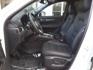 MAZDA CX-5 usata, con Alzacristalli elettrici