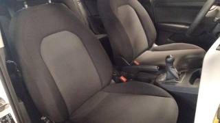 SEAT Ibiza usata 21