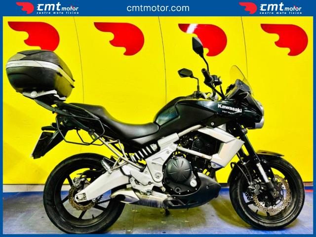KAWASAKI Other usata 0