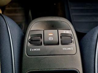 FIAT 500 usata, con Controllo trazione