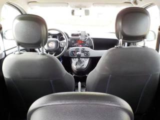 FIAT Panda usata 33