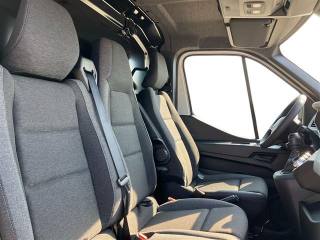 RENAULT Master usata 10
