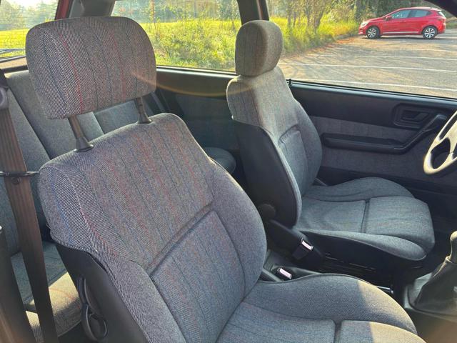 FIAT Tipo usata 14