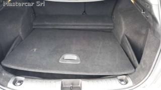 FIAT Tipo usata, con Sistema di navigazione