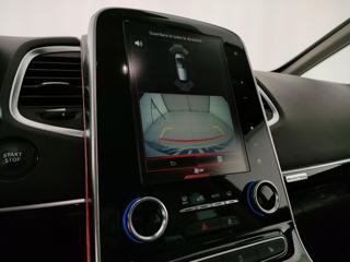 RENAULT Espace usata, con Filtro antiparticolato