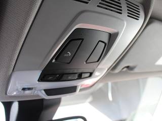 BMW X1 usata, con Sensori di parcheggio anteriori