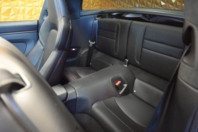 PORSCHE 911 usata 81