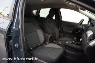 RENAULT Captur usata, con ESP