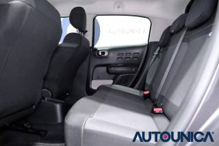 CITROEN C3 usata 44