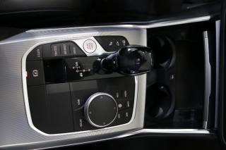 BMW 320 usata, con Autoradio digitale