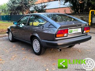 ALFA ROMEO GTV usata 18