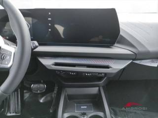 BMW 118 usata 14
