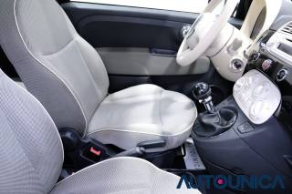 FIAT 500 usata 52