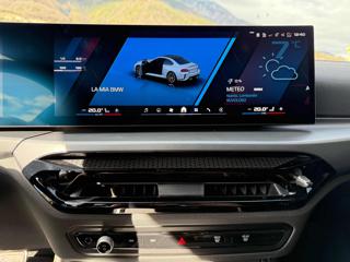 BMW M2 usata, con Vetri oscurati