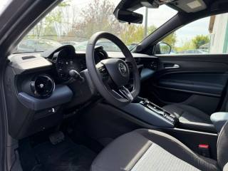 ALFA ROMEO Junior usata, con Climatizzatore