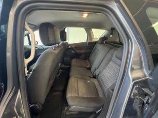 OPEL Meriva usata, con Filtro antiparticolato