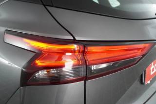 NISSAN Qashqai usata 15