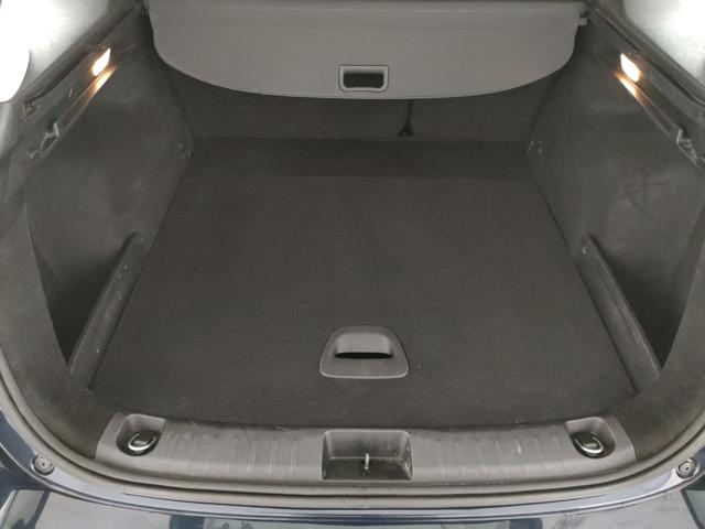 FIAT Tipo usata, con Servosterzo