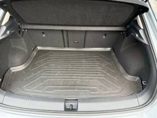 VOLKSWAGEN T-Roc usata 24