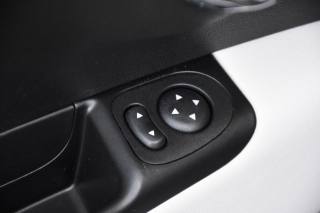 FIAT 500 usata, con Servosterzo