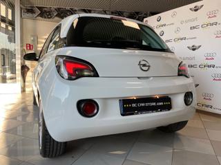 OPEL Adam usata 21