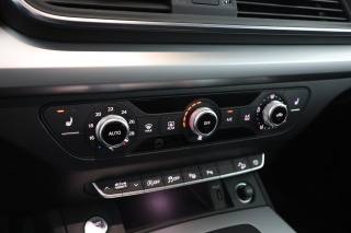 AUDI Q5 usata 12