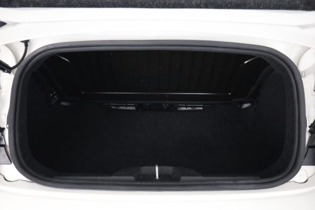 FIAT 500 usata 4