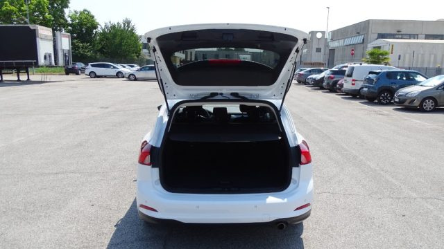 FORD Focus usata 120
