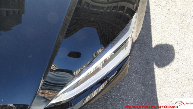 AUDI A5 usata 75