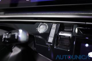 PEUGEOT 3008 usata, con Controllo vocale