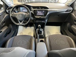 OPEL Corsa usata, con Chiusura centralizzata