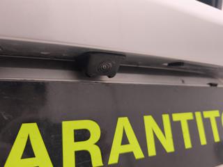 OPEL Corsa usata, con Bluetooth