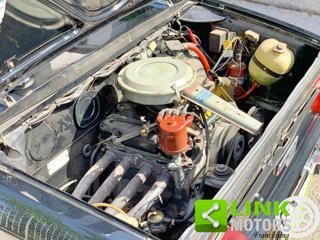 FIAT 850 usata 35