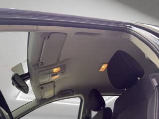SUZUKI S-Cross usata, con Frenata d