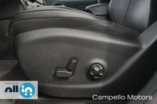 JEEP Cherokee usata 18