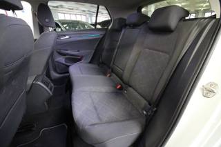 VOLKSWAGEN Golf usata, con Controllo trazione