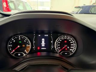 JEEP Renegade usata 14
