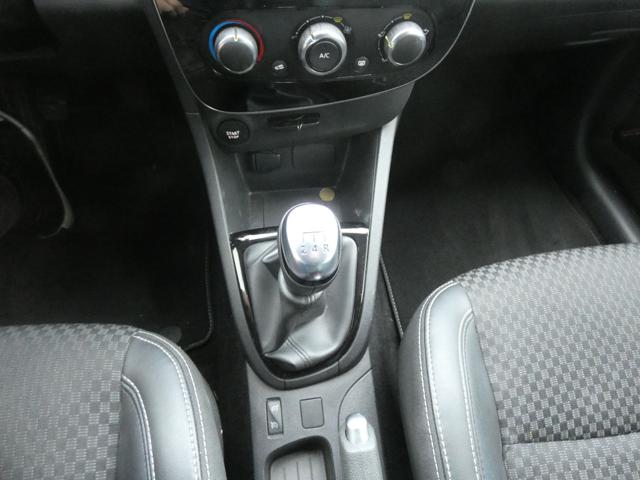 RENAULT Clio usata, con Servosterzo