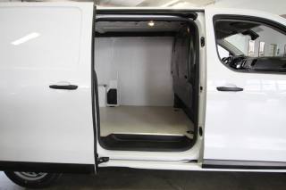 FIAT Scudo usata, con Filtro antiparticolato