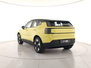 VOLVO EX30 usata, con Airbag laterali